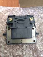 Кожух катушек зажигания. Toyota: Corolla, Hilux Surf, Cynos, Corolla II, RAV4, Granvia, Hilux, Land Cruiser Prado, Dyna, Coaster, Hiace, Toyoace, Solu...