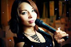 Ведущий + DJ ( В празднике важна каждая мелочь )