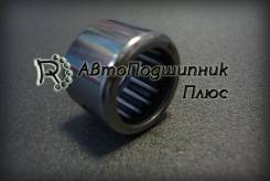 Подшипник. Nissan: Cedric, Vanette Largo, Cabstar, Condor, Safari, Civilian, Vanette Truck, Patrol, Atlas, Gloria, Bluebird Двигатели: L20P, CA20P, LD...