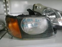 Фара. Honda S-MX, RH1