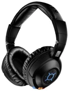 Sennheiser MM 550-X