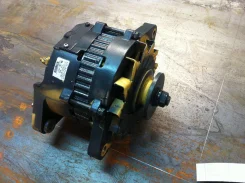 ��������� Komatsu ����