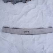 Накладка багажника. Volkswagen Touareg, 7LA,, 7L6,, 7L7, 7LA, 7L6