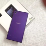 Sony Xperia Z1. �/� ����