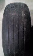 Dunlop SP Sport 270. Летние, износ: 60%, 2 шт