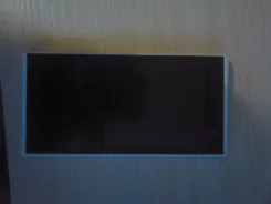 DEXP Ixion ES2 5. �/�