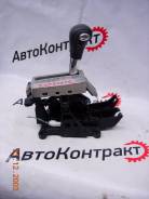 Селектор кпп. Toyota Premio, ZZT240