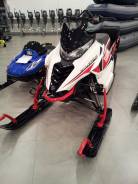 Yamaha SR Viper M-TX 162 LE. исправен, есть птс, без пробега. Под заказ