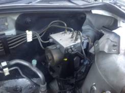 Блок abs. Nissan Cedric, ENY34