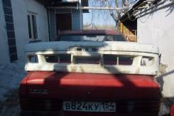 Бампер. Toyota Caldina, AT211G, ST210G, ST210, CT216, CT216G, AT211, ST215W, ST215, ST215G