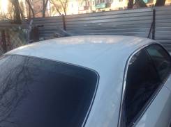 Крыша. Nissan Cedric, ENY34, MY34, HY34 Двигатели: VQ30DET, VQ30DD, RB25DET, VQ25DD