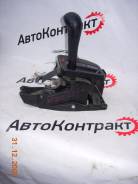 Селектор кпп. Toyota Caldina, ST210, ST210G