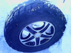 Kumho KC51. ������, �/�, ����� 40�% ����