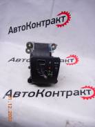 Селектор кпп. Toyota Harrier, MCU36W, MCU36