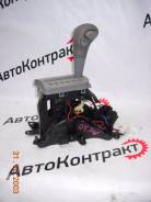 Селектор кпп. Mazda Demio, DY3W