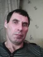 Техник-электрик. Средне-специальное образование, опыт работы 2 года