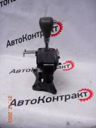 Селектор кпп. Toyota Camry, ACV30, ACV30L