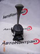 Селектор кпп. Toyota Platz