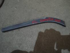 Накладка на стойку. Toyota Corolla, AE104, EE107, CE105, AE102, CE107, AE100, CE109, EE105, EE103, EE101, AE103, AE109, EE108, CE100, CE102, CE104, AE...