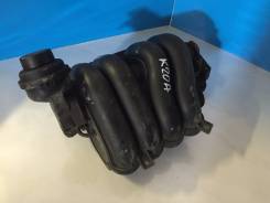 Коллектор впускной. Honda Stepwgn, RF3 Двигатель K20A