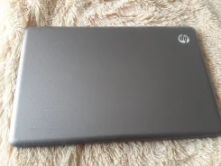 HP G62. 19", WiFi: 1, Bluetooth: 1 ����