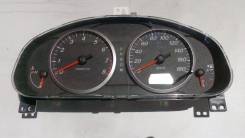 Спидометр. Mazda Demio, DY3R, DY5W, DY3W, DY5R