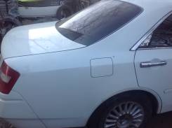 Крыло. Nissan Cedric, ENY34, MY34, HY34 Двигатели: VQ30DET, VQ30DD, RB25DET, VQ25DD