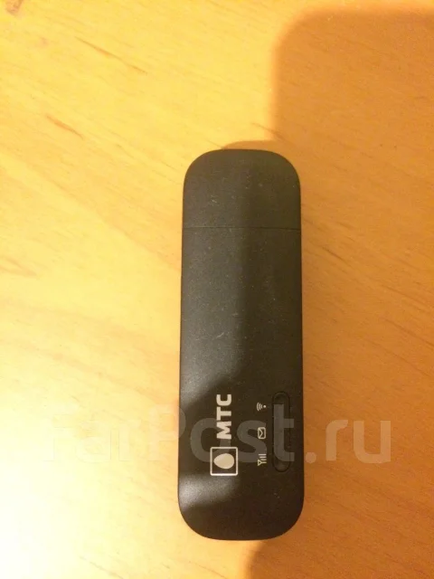 4G Wi-Fi ������. ����
