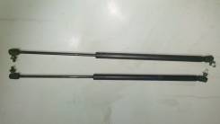 Амортизатор капота. Mazda Demio, DY3R, DY5W, DY3W, DY5R