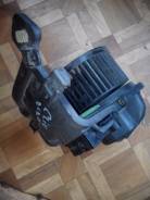 Печка. Renault Clio Двигатели: K4M, F4R, K7J, K9K, F8Q, K7M, K4J, F9Q, E7J, D4F, D7F, D4D, D7D, L7X