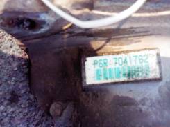 Редуктор. Honda CR-V, RD1