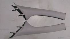 Амортизатор. Mazda Demio, DY3R, DY5W, DY3W, DY5R