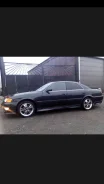 885 194. x17", 5x114.3 ����