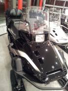Yamaha Viking 540 IV. исправен, есть птс, без пробега
