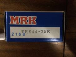 Подшипник выжимной. Daihatsu Mira, L275S Двигатели: KFVE, KF, KFDET