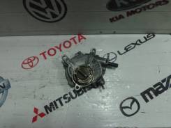 Вакуумный насос. Mercedes-Benz E-Class, W212, W210 Mercedes-Benz CLK-Class, C209 Mercedes-Benz C-Class, CL203