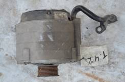 Генератор. Volkswagen Touareg, 7LA, 7L6, 7L7 Двигатели: AXQ, AYH, AZZ, BAA, BAC, BAN, BJN, BKJ, BKS, BKW, BLE, BLK, BMV, BMX, BRJ