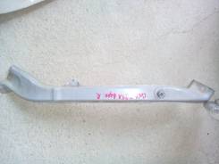 Планка под фары. Mitsubishi Colt, Z25A Двигатель 4G19