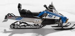 Arctic Cat Bearcat 5000 XT. исправен, есть птс, без пробега. Под заказ
