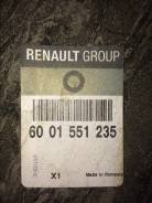 Стоп-сигнал. Renault Logan Двигатели: D4D, D4F, K7M, K7J, K9K, K4M