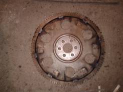 Маховик. Toyota: Sprinter, Corsa, Corolla II, Corolla, Tercel, Cynos, Starlet Двигатели: 2E, 2ELU, 4EFE, 2EE, 2EL, 2EELU, 2ETELU, 4EF, 4EFTE