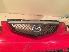 ������� ��������� Mazda MPV L14250710 ����