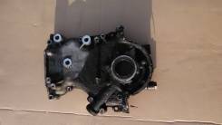 Лобовина двигателя. Nissan Cube, AZ10, ANZ10, Z10 Nissan March Box, WAK11, WK11 Nissan Micra Nissan March, ANK11, HK11, FHK11, K11, AK11 Двигатели: CG...