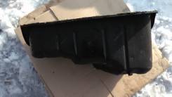 Поддон. Nissan Cube, AZ10, ANZ10 Nissan March Box, WAK11, WK11 Nissan March, AK11, K11, ANK11 Двигатели: CGA3DE, CG10DE