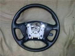 Руль. Toyota Avensis, ADT250, AZT250, AZT250L, AZT250W, CDT250, ZZT250