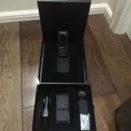 Vertu Ascent. ��� �����
