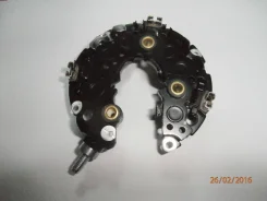 ������� ���� AODA, AODB, AODE, ASDA, ASDB, G6DA, G6DB, G6DD, G8DA, GPD INR437 ����