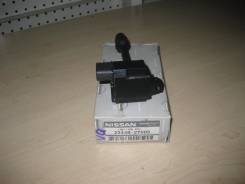 Катушка зажигания. Nissan: Otti, Quest, Infiniti M Hybrid, Infiniti FX45/35, Exa, Infiniti G35/37/25 Sedan, Wingroad, Presage, Maxima, Infiniti M35/45...