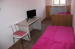 Hostel Breeze 450р. - койко-место / 900р -отдельный номер. Центр