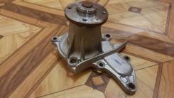 Помпа водяная. Toyota: Corona, Corolla Spacio, Vios, Soluna Vios, Sprinter Trueno, Corolla, Tercel, Sprinter Marino, Carina E, Sprinter, Carina, Solun...